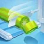 ������Ƭ