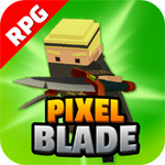 ���ص�Ƭ������