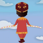 �߿ո�˿��ս