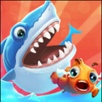 ȫ������