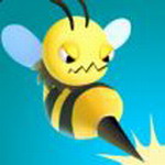 С��������