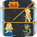 �Ⱦ�С����