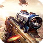 �ѻ���Ӣǹ��֮��