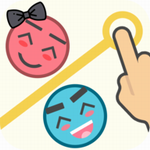 ������γ�����