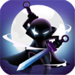 ����˺��ֵ�