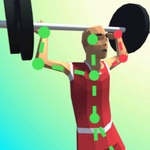 ˦������