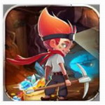 һ�����ڱ�