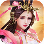 ��ң����