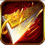 ��ս����