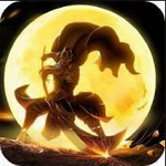 ��ͳ����