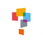 ѧ��˼С��� v1.0.2.382 ѧ����