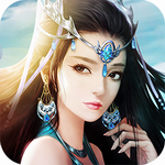 ����֮��