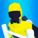 ��¥�ݴ���ս