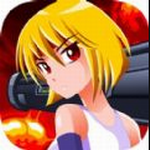 �������ڶ�