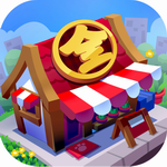 ȫ�Ұٻ�����