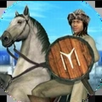 ��������ȭ����