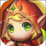 ������ڱ�