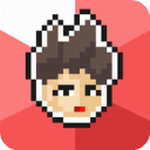 ���������