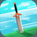 ʥ������