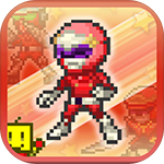 Ӣ�ۻ�������