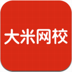 ������У v4.10.0 ���°�