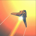 ����ȼ����