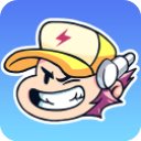 �����𶯶�