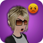 �����Ǿ�������