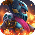 ��������¼