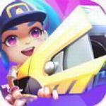 �����ع�