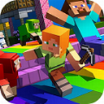 �����Ӫ��