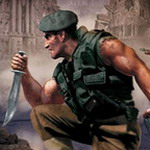 ���������ս�̿�