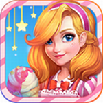 ��ζ��Ʒ��2020