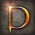 ����Ͽ��