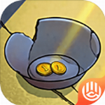 �ҵ����˱���¼