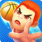 ��ͷ����2020