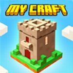 ̽����������