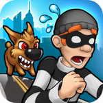 ���������͵����