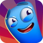 ������ܿ�