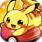 �ڴ��Ծ�����