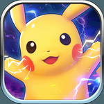 �ڴ�����