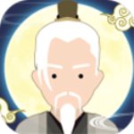 ����ʽ����