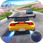 ��ʵ��������