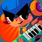 �ż�����