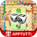 ���̷�����