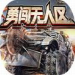 �´�������