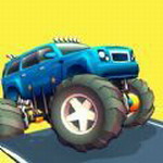 �ҳ�����ţ