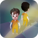 ��ħ������