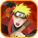 �ڴ�����