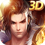 �Ե�����